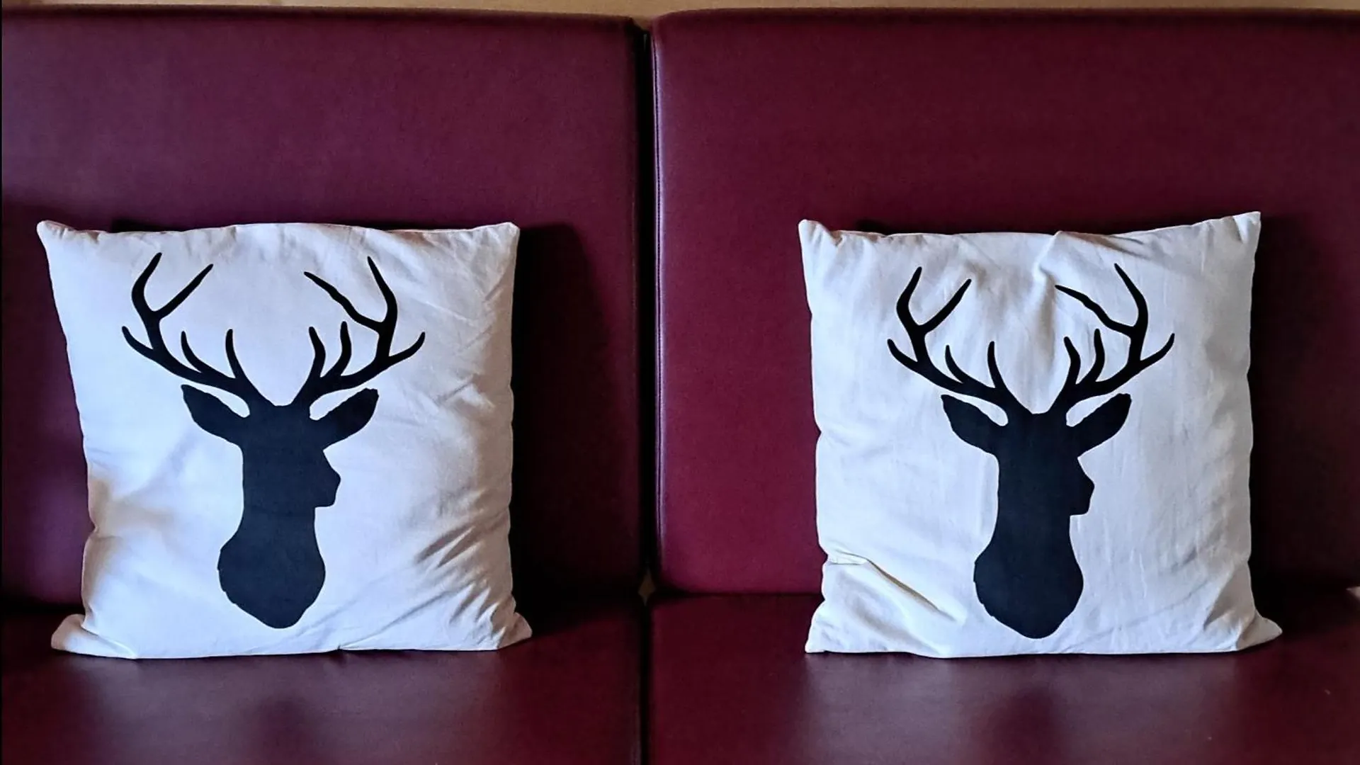 Bed & Breakfast B&B Val Maschi Lamon