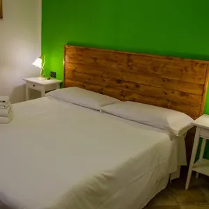 La Fornasetta Bed & Breakfast Milano