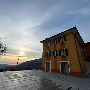 Belvedere Hotel